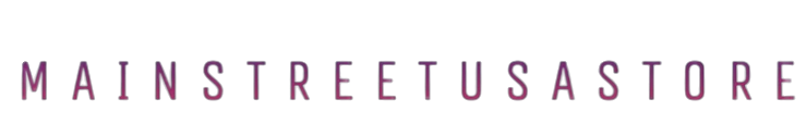 MainStreetUSAStore